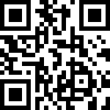 https://qudsonline.ir/x9bWb