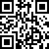 https://qudsonline.ir/x9yXm
