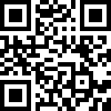 https://qudsonline.ir/xcYwh