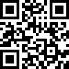 https://qudsonline.ir/x7yDj