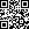 https://qudsonline.ir/x7Gwv