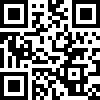 https://qudsonline.ir/xcgQq