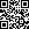 https://qudsonline.ir/x9YBF