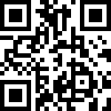https://qudsonline.ir/xcwBs