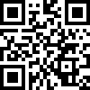 https://qudsonline.ir/x8Pg4