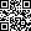 https://qudsonline.ir/xbjZn