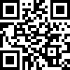https://qudsonline.ir/xc23r