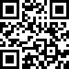 https://qudsonline.ir/x6yxd