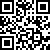 https://qudsonline.ir/x7RSs