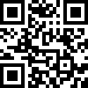 https://qudsonline.ir/x7bGC