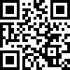 https://qudsonline.ir/xcSFW