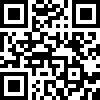 https://qudsonline.ir/x8dw8
