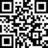 https://qudsonline.ir/xc8Hn