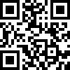 https://qudsonline.ir/xbH4Z