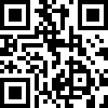 https://qudsonline.ir/xcbLV