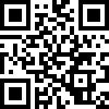 https://qudsonline.ir/xcbxs