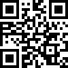 https://qudsonline.ir/xcHX4