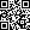 https://qudsonline.ir/x7Pqw