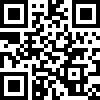 https://qudsonline.ir/xccfR