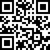 https://qudsonline.ir/x7Cws