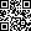 https://qudsonline.ir/x7bXN