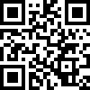 https://qudsonline.ir/xbQL2