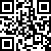 https://qudsonline.ir/xcmnB