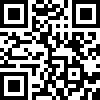 https://qudsonline.ir/xbNxh