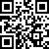 https://qudsonline.ir/x97PM