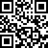 https://qudsonline.ir/x6B6n