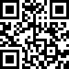 https://qudsonline.ir/x8NDw