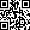 https://qudsonline.ir/x9FMs