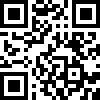 https://qudsonline.ir/xctSL