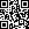 https://qudsonline.ir/xbG8J
