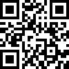 https://qudsonline.ir/xc9HT