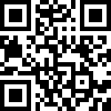 https://qudsonline.ir/xbNjj