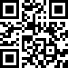 https://qudsonline.ir/xbpLt