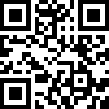 https://qudsonline.ir/xc7ry