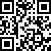 https://qudsonline.ir/xcpSS