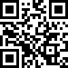 https://qudsonline.ir/x8cWM