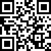 https://qudsonline.ir/x7YMg