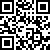 https://qudsonline.ir/x99Hb
