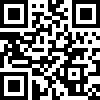 https://qudsonline.ir/x68D3