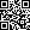 https://qudsonline.ir/xc38W