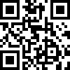 https://qudsonline.ir/x7TMK