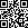 https://qudsonline.ir/x7Wpb