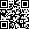 https://qudsonline.ir/x7JCN