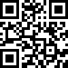 https://qudsonline.ir/xbdWy