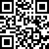 https://qudsonline.ir/xbZGB