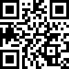 https://qudsonline.ir/x6xXR